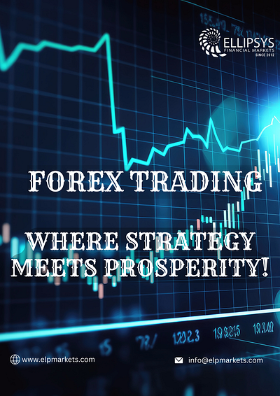 Elevate Your Prosperity: Forex Trading and Strategy Converge 📈✨ 3d animation branding ellipsys forex forex trading forexbroker forexnews forexsignaltrading forextradingsignals graphic design illustration motion graphics motivationalpages motivationalquoteslover motivationqoutes motivationtime traderforex trading vertex