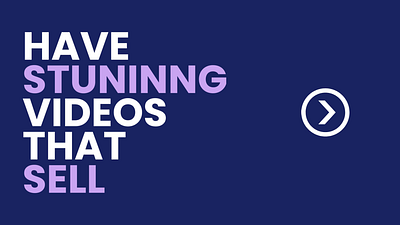 Motionshift video creation 3d ads animation branding design motion graphics video