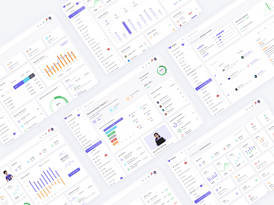 Vuexy Design System academy admin alert analytics button chart chat component crm dark dashboard ecommerce email faq figma login logistics pricing uikit wiget