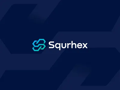 logo, logo design, logos, brand identity brand identity branding business logo corporate logo creative creative designer hex logo letter logos logo logo creation logo design logo maker logo mark logos logotype modern modern logo modern logo for business tech logo technology