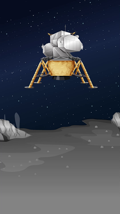 Chandrayaan 3 Landing mission moon