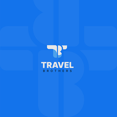 TB Letter logo, Logo Design, Brand Identity, Visual 3d animation branding design graphic design illustration logo motion graphics ui vector