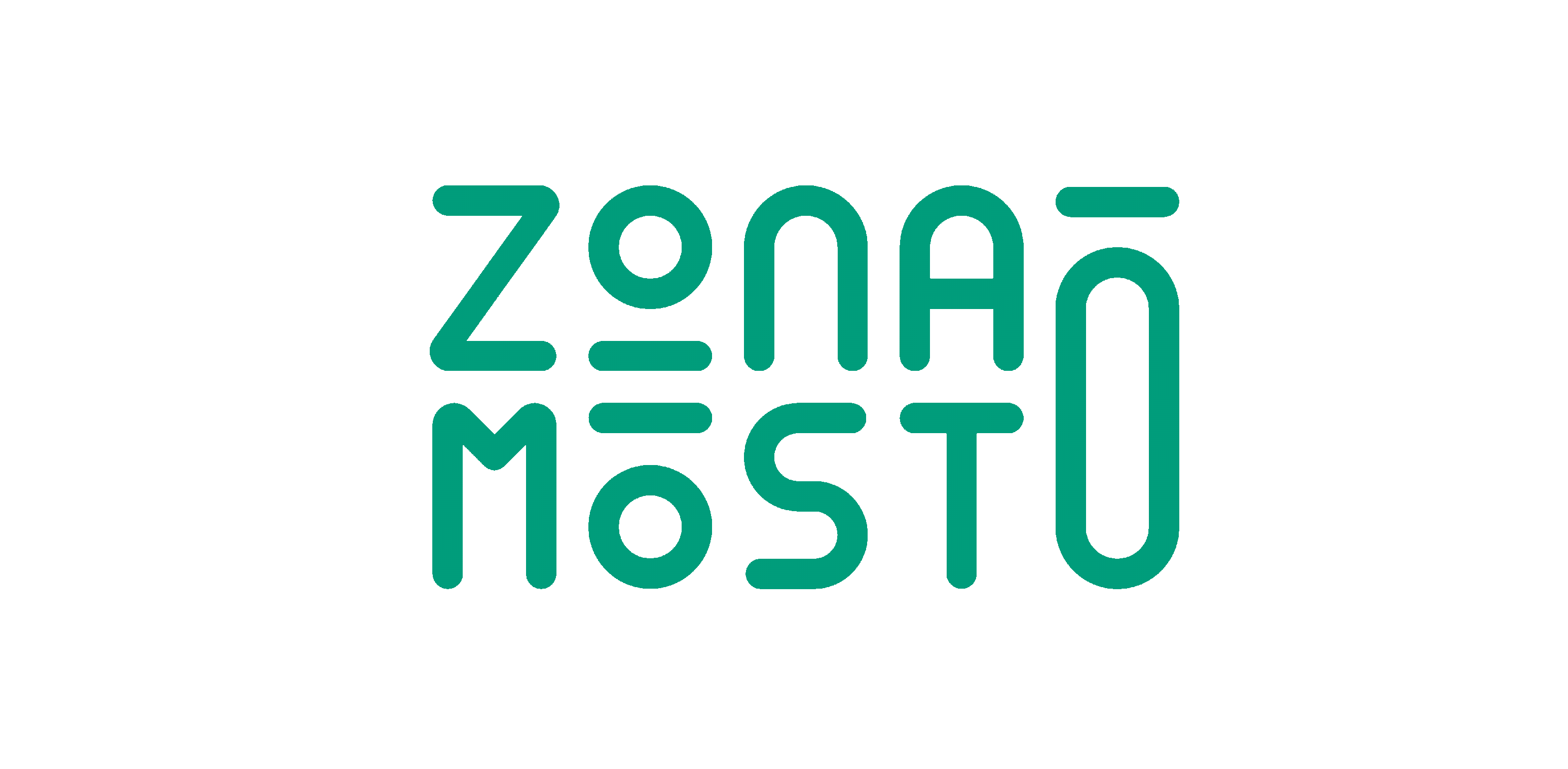 Zona Mosto Corporate Material beer beer label brand brand design brand identity branding branding design brewery brewing design graphic design illustration label label design label illustration logo