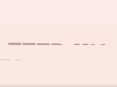 Webflow Challenge mouse interaction animation cursor design illustration micro interactions motion graphics mouse webflow website