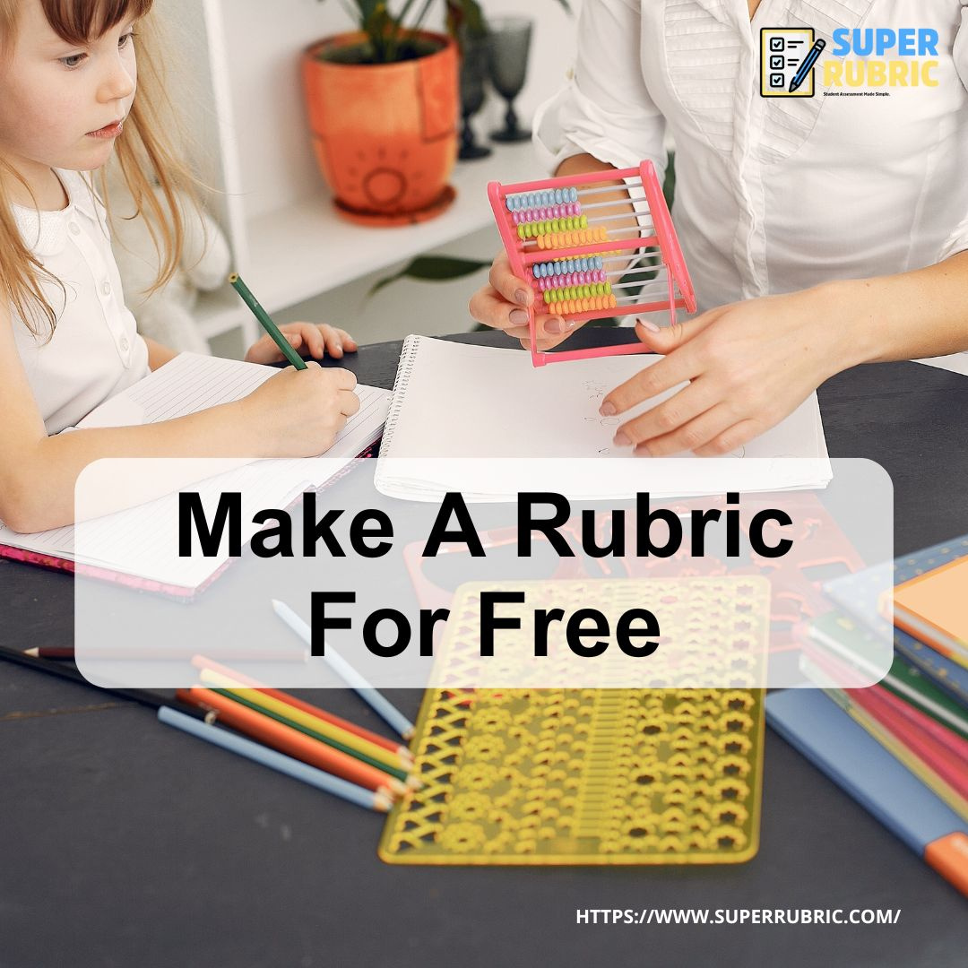 make-a-rubric-for-free-super-rubric-by-super-rubric-on-dribbble