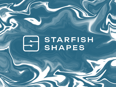 Surf shaper logo branding graphic design logo