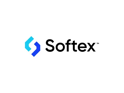 Logo, Logo Design, Branding agency ai code icon code logo coding creative identity devloper devoloper agency devolopment full stack it tech logo design programing s code s logo saas software tech technology