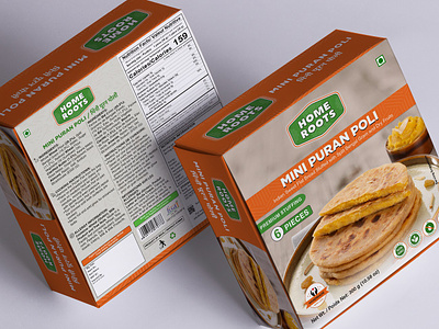 Food Packaging Design cmyk design food packaging graphic design packaging packaging design print print design print packaging design