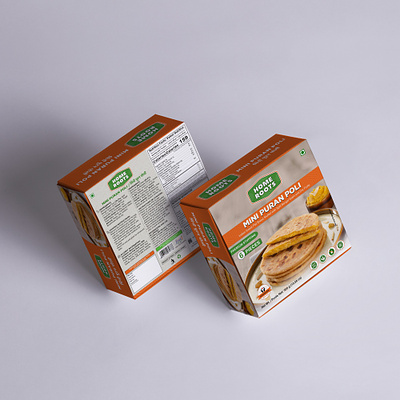 Food Packaging Design cmyk design food packaging graphic design packaging packaging design print print design print packaging design