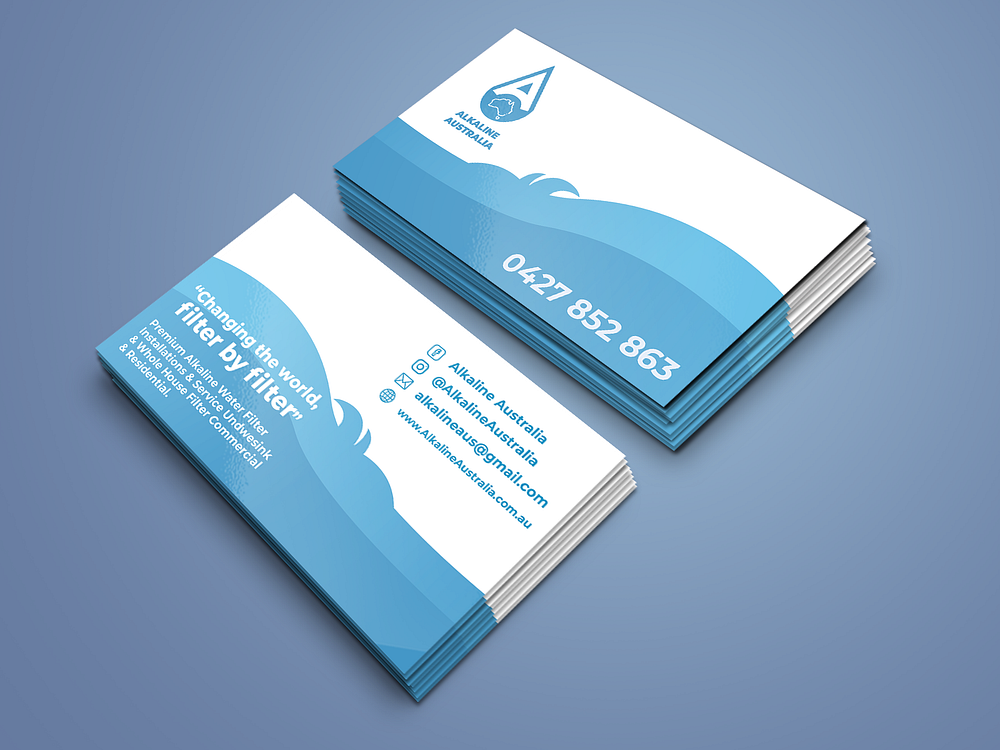 Water Purifire Logo designs, themes, templates and downloadable graphic ...