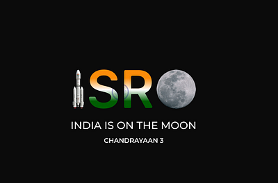 Chandrayaan 3 chandrayaan3 design ui ux
