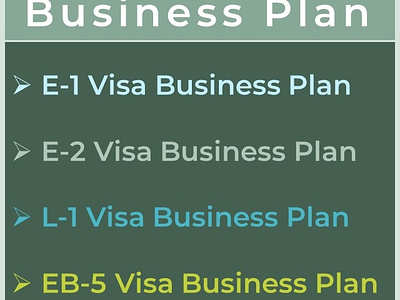 Immigration Business Plan business plan business plan writers business planning immigration immigration business plan visa