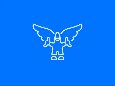 Plumbing Delivery and Installation branding design graphic design icon logo minimal vector