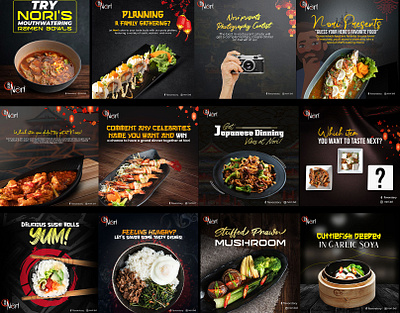 Food AD Design animation branding design facebookpostdesign food graphic design post postdesign poster design resturent social media ad design socialmedia