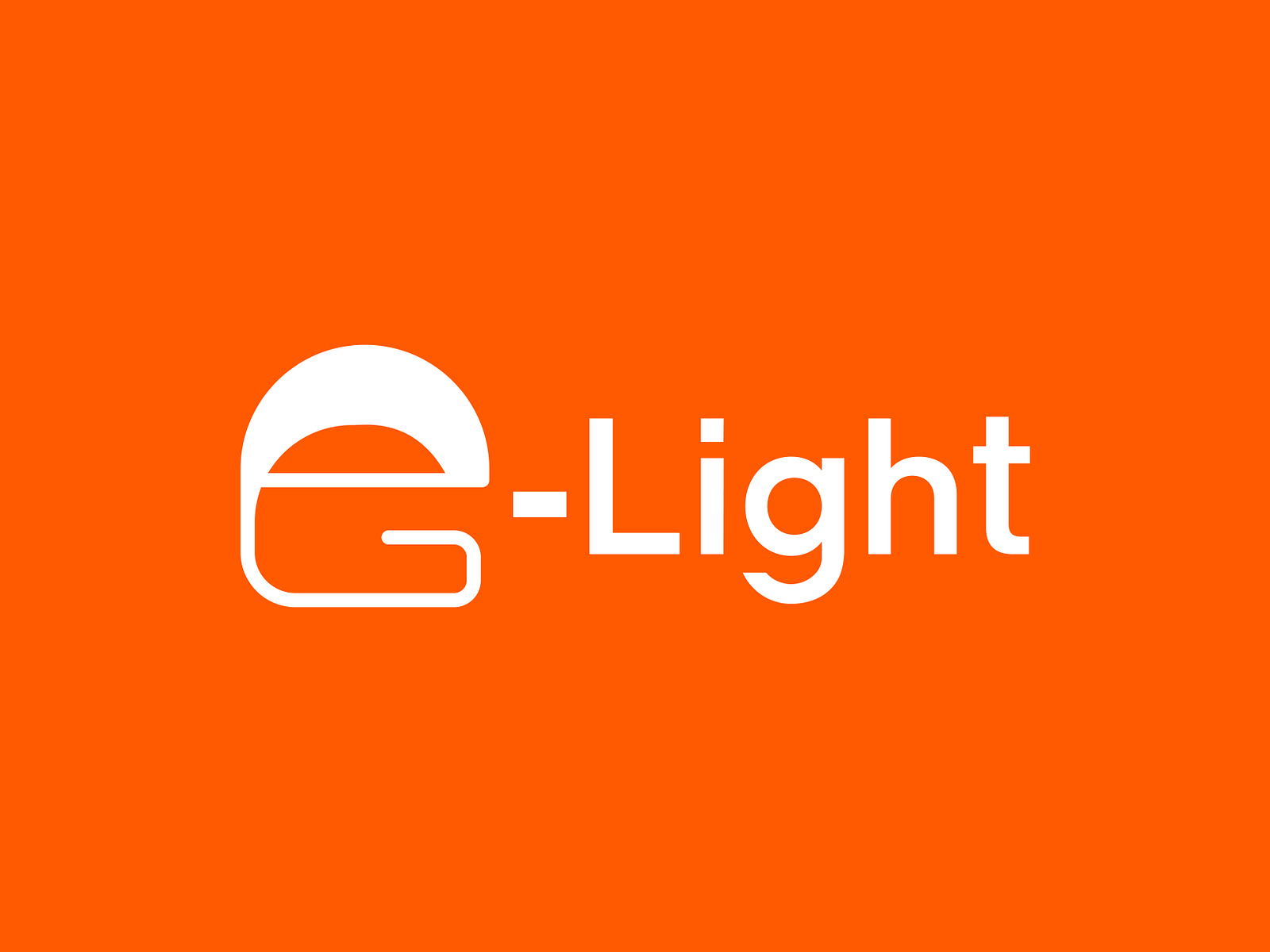 g-light-logo-design-by-graftsman-on-dribbble