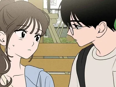 Couple 2d Character Design, 2D Vector Illustration, Digital design graphic design illustration logo vector