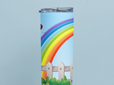 Awesome skinny tumbler wrap 20oz 30oz 20oz 20oz 30 oz skinny 30oz cup graphic4solution printing printing design skinny sublimation tumbler tumbler warp tumlar design