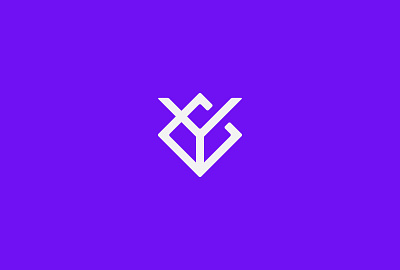 Logofolio #013 branding colors design icon illustration logo symbol vector