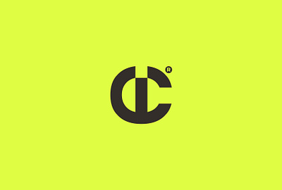 Logofolio #014 branding colors design icon illustration logo symbol vector