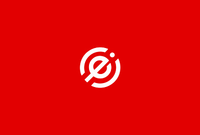 Logofolio #016 branding colors design icon illustration logo symbol vector