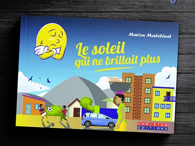 Editorial illustration design graphic design illustration indesign