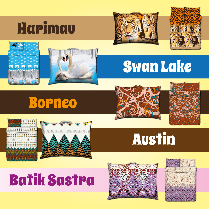 Misc design job animation branding design graphic design illustration logo vector