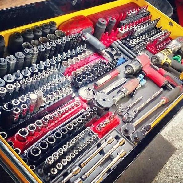 Auto Repair Bolingbrook, IL by Last Chance Auto Repair For Cars Trucks