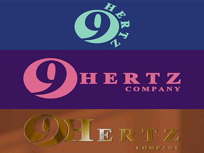 Logo Design 3d animation branding graphic design logo motion graphics ui