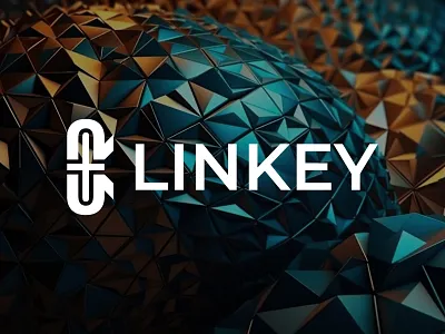 Linking Up Logo | Latter K Logo | Linkely Logo best logo brand identity branding company logo creative logo future k logo design letter k letter mark k lines style link linking logo modern logo square tech logo tech technology technology visual identity