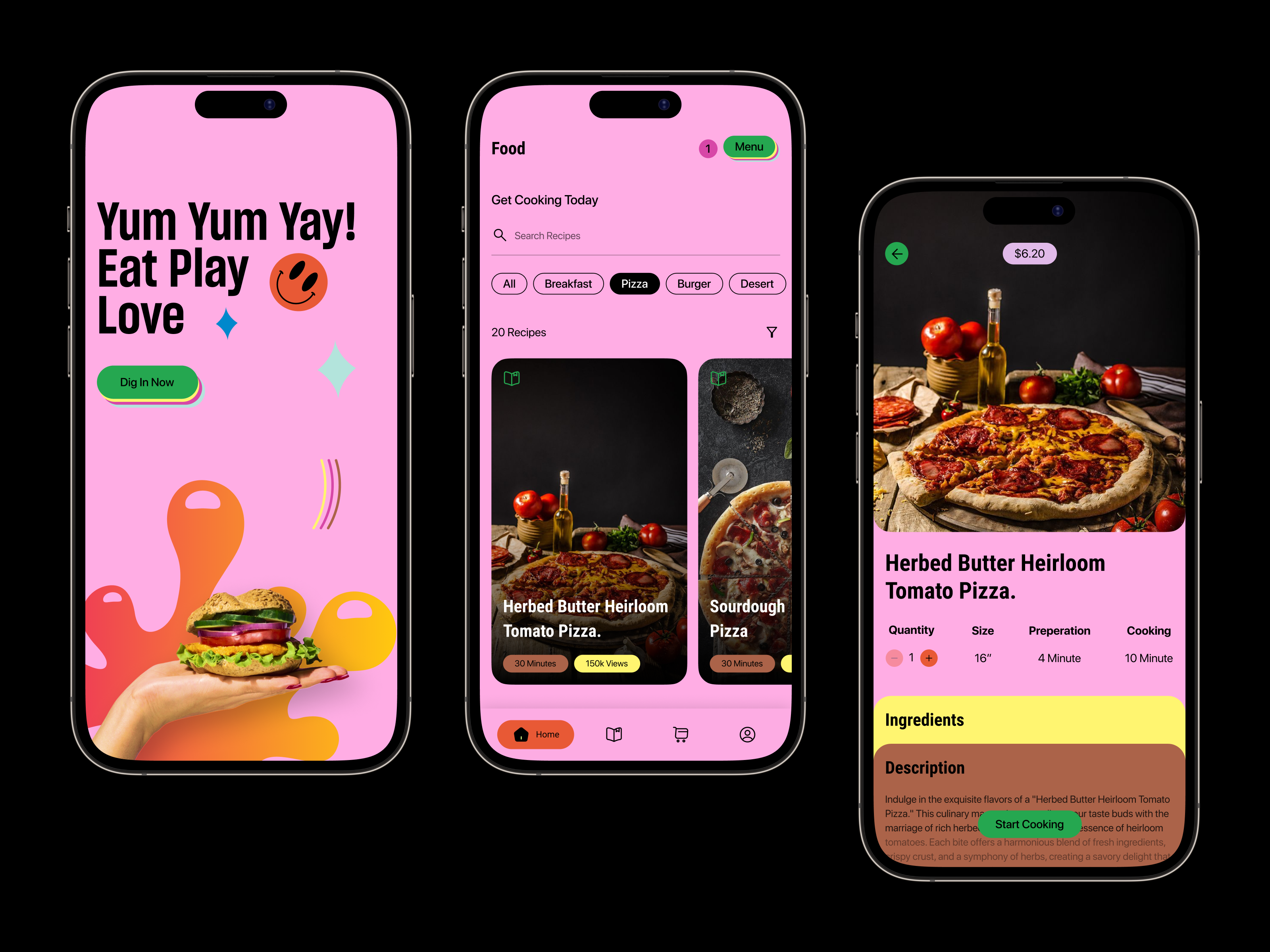UI/UX For Food Delivery Mobile App Design app interface dark mode ui delivery tracking figma design food app ui food delivery app food ordering ui interactive ui intuitive ui minimal design mobile app design mobile ux modern ui online ordering restaurant app seamless ux uiux user experience ux design visual design