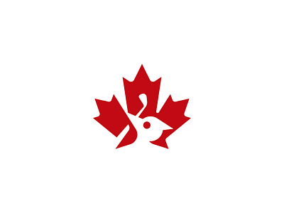 Golf bird (3) bird brand branding canada canadian design elegant golf graphic design illustration logo logo design logotype mark minimalism minimalistic modern sign