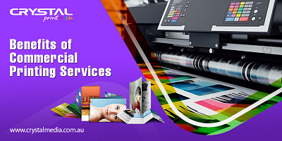 BENEFITS OF COMMERCIAL PRINTING SERVICES commercial printing commercial printing brisbane commercial printing service commercial printing services