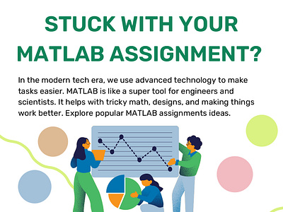 list assignment matlab