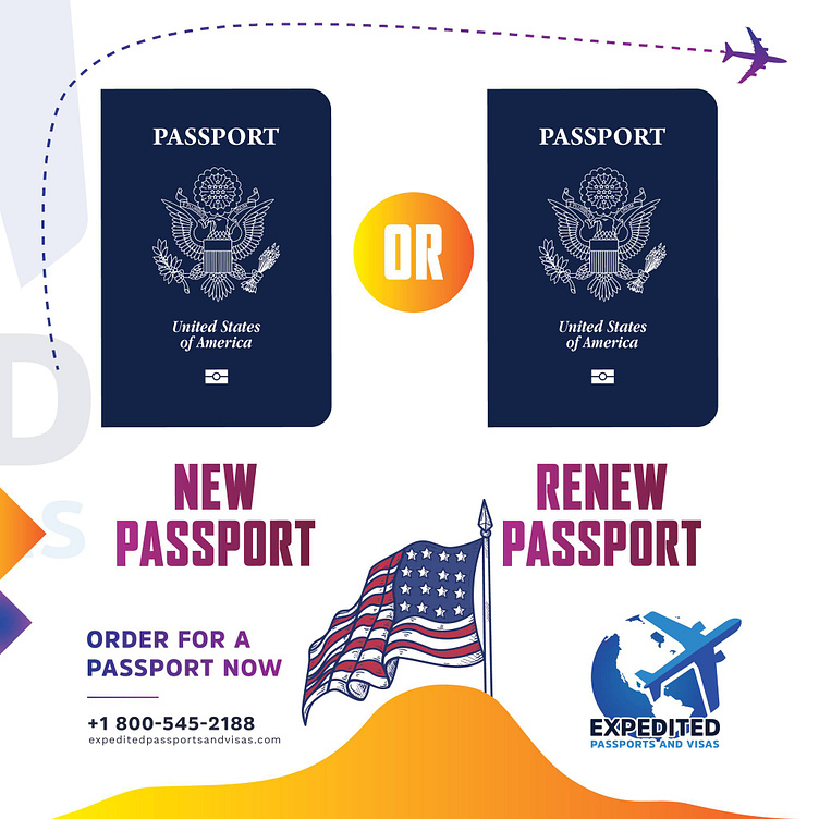 same-day-passport-in-atlanta-get-your-travel-document-quickly-by