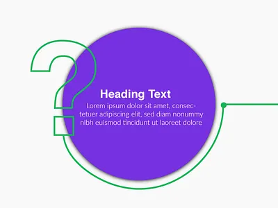 Carousel design for Instagram. branding carousel graphic design illustrator logo social media design ui