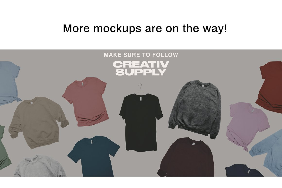 Size Chart for Gildan Sweatshirt by Mock-upCreator006 on Dribbble