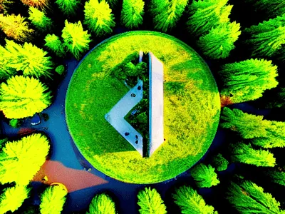 Decojent Logo Visuals animation app branding dashboard design illustration logo motion graphics saas ui ux website