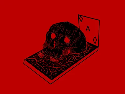 Childern Of Grave animation app branding design fyp graphic design illustration logo motion graphics
