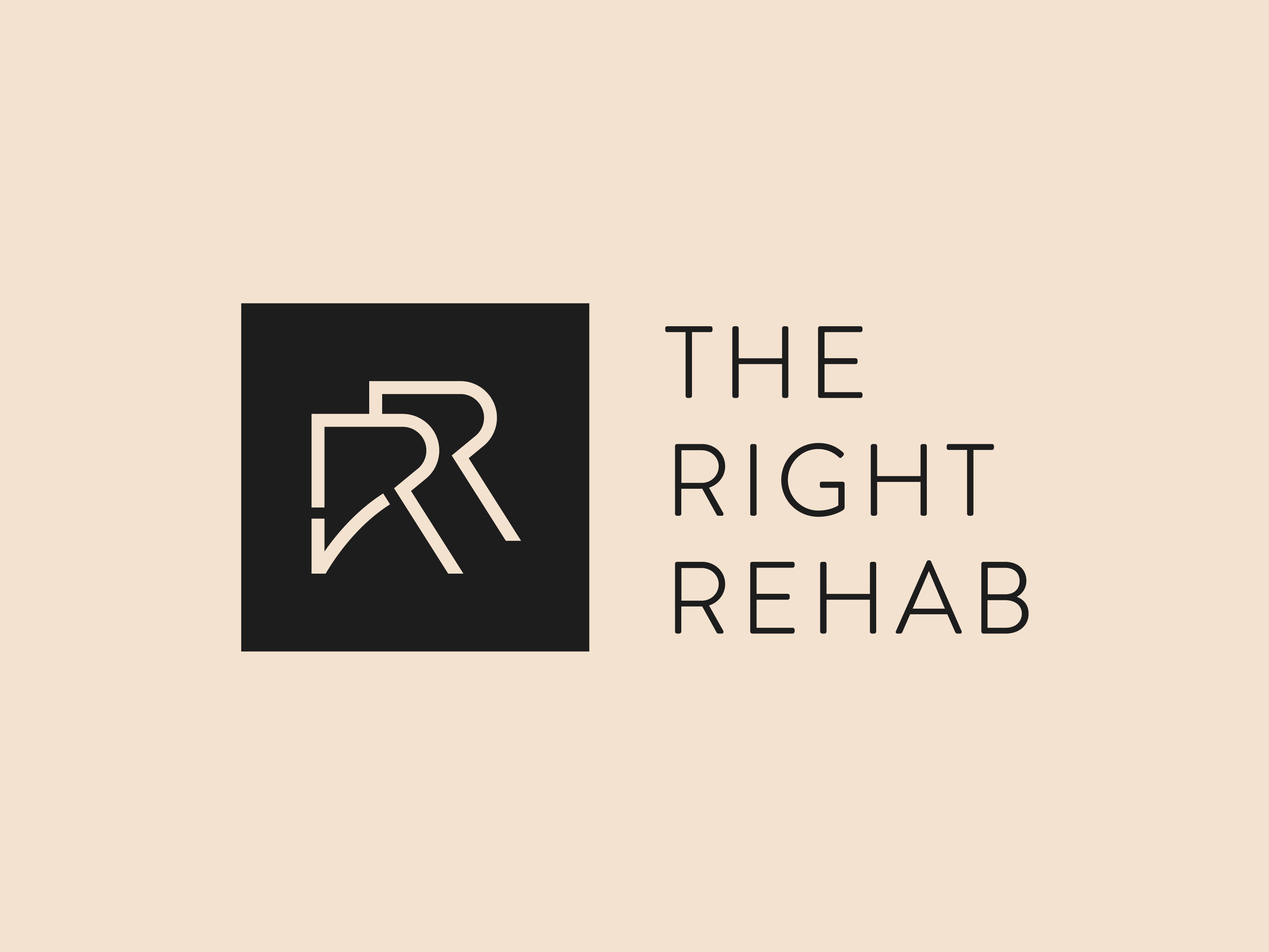 Team Rehabilitation | Patient Portal