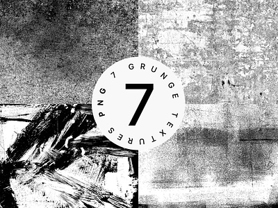7 Free Grunge Textures in PNG free image free png free texture freebie grunge texture texture