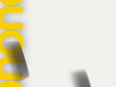 Your Business, Our Design: Multilingual website design services. branding website design services