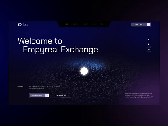 Landing Page Animation designs, themes, templates and downloadable ...