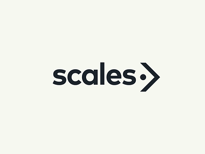 Scales - Animated Rebranding 2d after effects animation brand brand refresh brand video branding fish logo logo animation minimal motion motion branding motion design rebranding scales sea