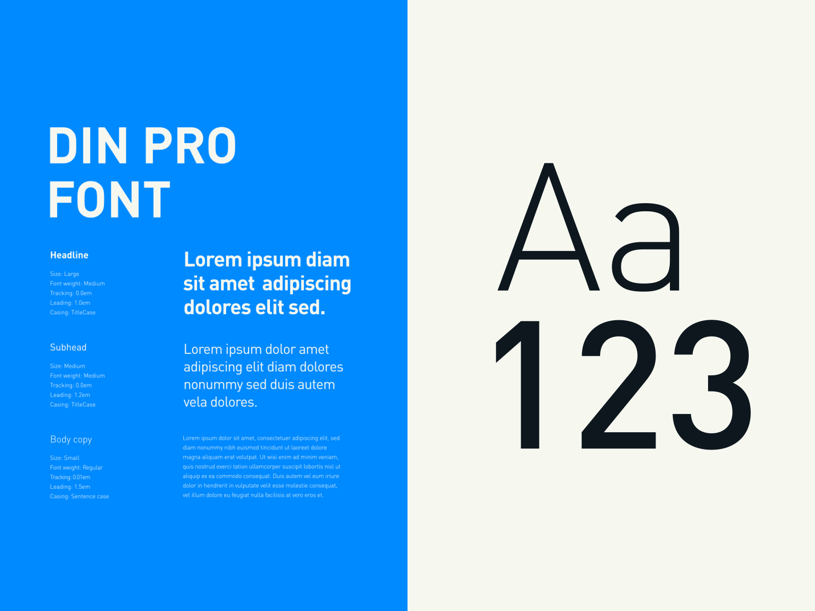 Scales Rebranding - Colors and Fonts 2d after effects animated branding animation blue fish brand video branding fish motion motion design scales