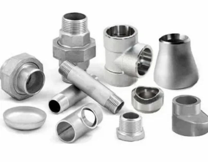 Top Quality Pipe Fittings Manufacturers in India by TRIMAC on Dribbble