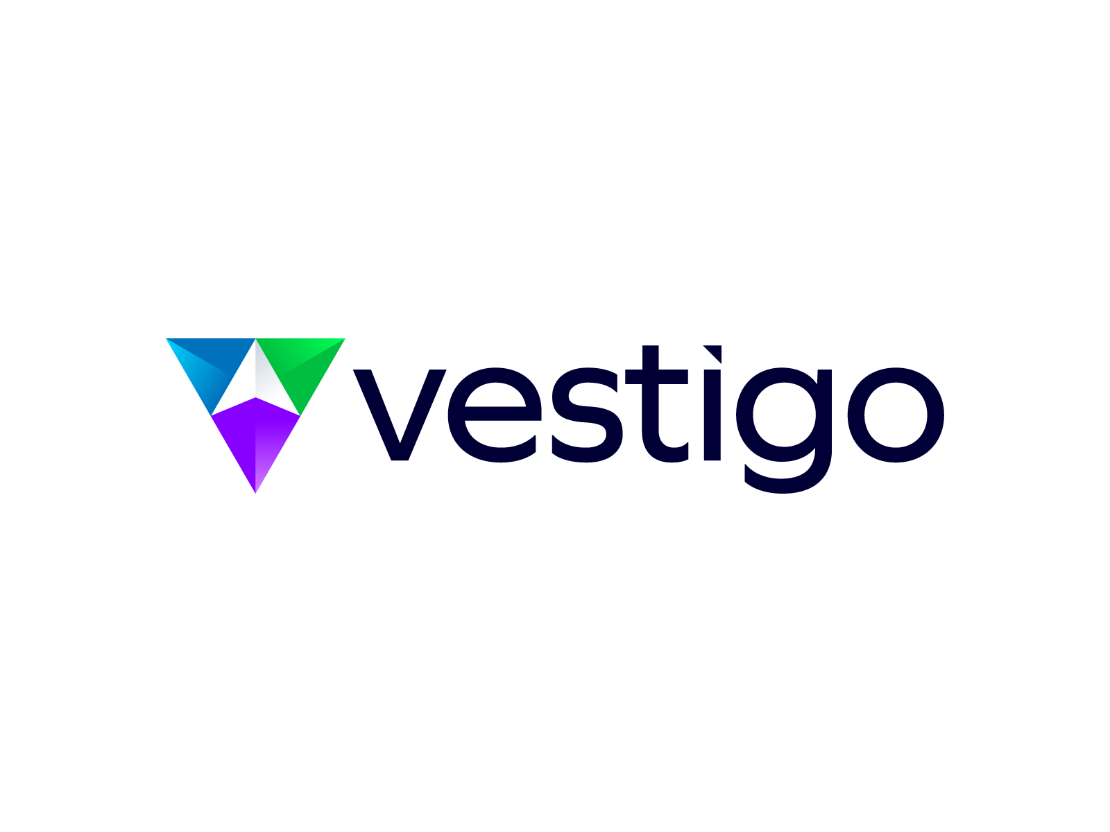 Vestige Messaging:Amazon.com:Appstore for Android