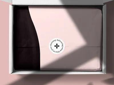 Package Design for an Online Wine Store 3d bottle bottle design box design branding graphic design logo package paper sticker website wine wine bottle wine shop wine store