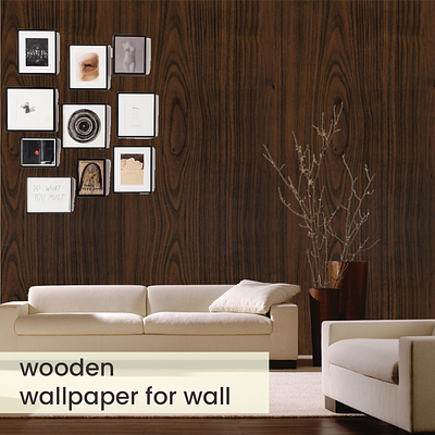 Wooden wallpaper for wall wooden wallpaper for wall