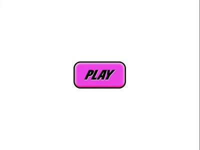 Bitmotion | Play Vol.3 | Toilet Flowers animation bitmotion character design illustration motion graphics music