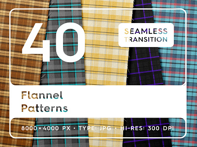 40 Flannel Patterns check check patterns checkered checkered patterns download flannel flannel patterns hi res jpg patterns seamless